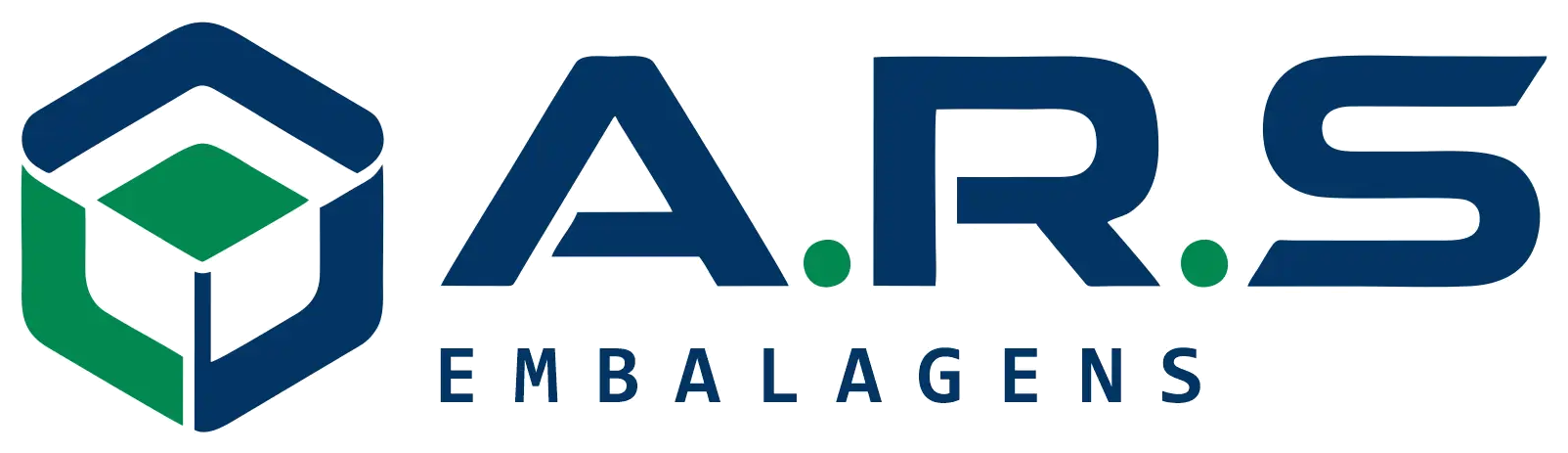 A.R.S Embalagens